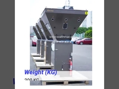 Foto's van WBB Series